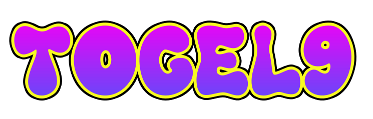 TOGEL9
